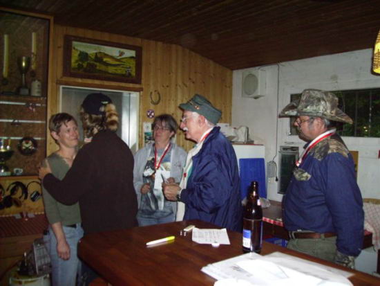 BILD0145.JPG